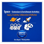 space exploration