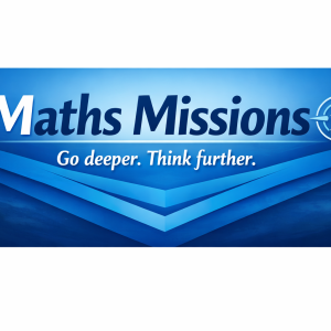 maths missions