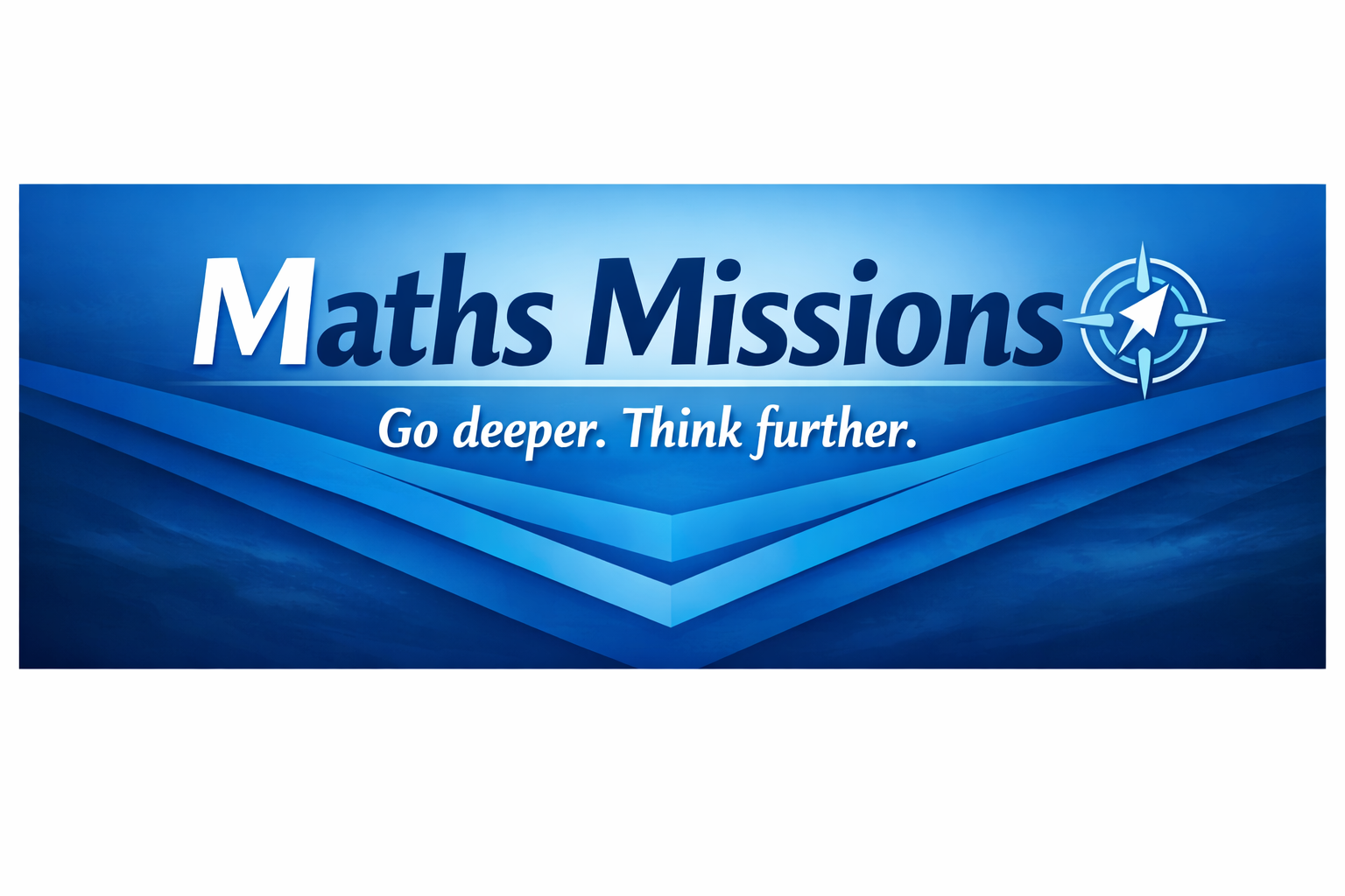 maths missions maths missions