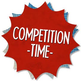 comp