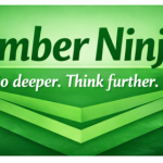 number ninjas